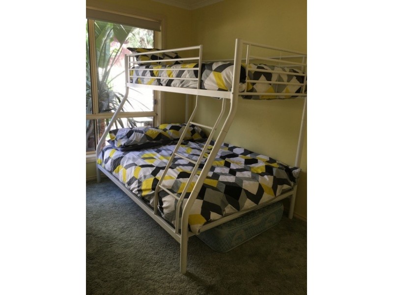 23 Ozan Crescent, Jan Juc VIC 3228