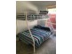23 Ozan Crescent, Jan Juc VIC 3228