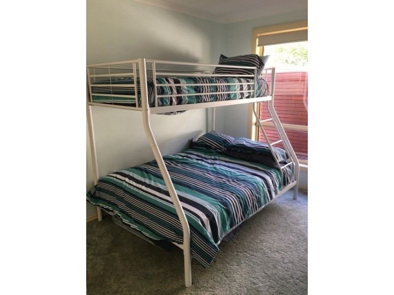 23 Ozan Crescent, Jan Juc VIC 3228