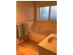 23 Ozan Crescent, Jan Juc VIC 3228