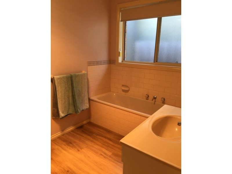 23 Ozan Crescent, Jan Juc VIC 3228