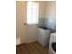 23 Ozan Crescent, Jan Juc VIC 3228