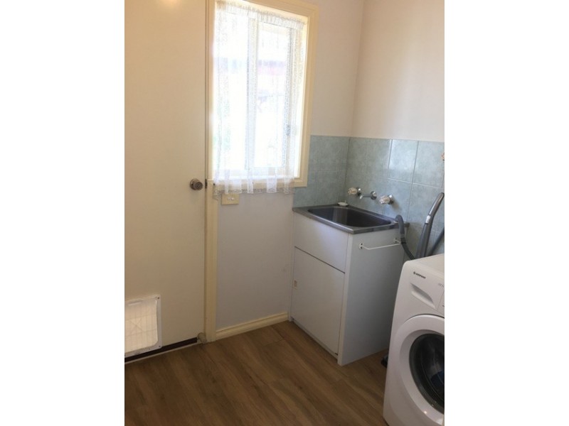 23 Ozan Crescent, Jan Juc VIC 3228