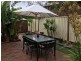23 Ozan Crescent, Jan Juc VIC 3228