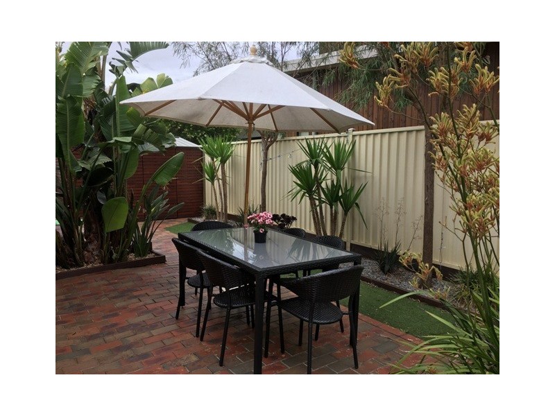 23 Ozan Crescent, Jan Juc VIC 3228