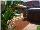 23 Ozan Crescent, Jan Juc VIC 3228