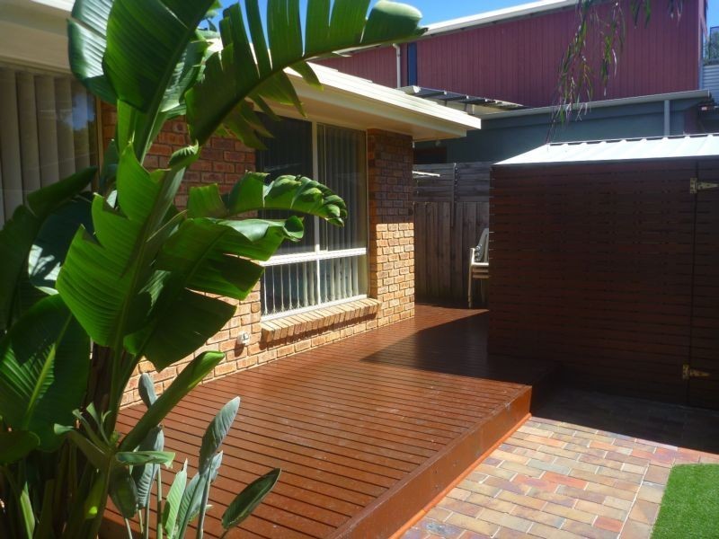 23 Ozan Crescent, Jan Juc VIC 3228
