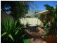 23 Ozan Crescent, Jan Juc VIC 3228