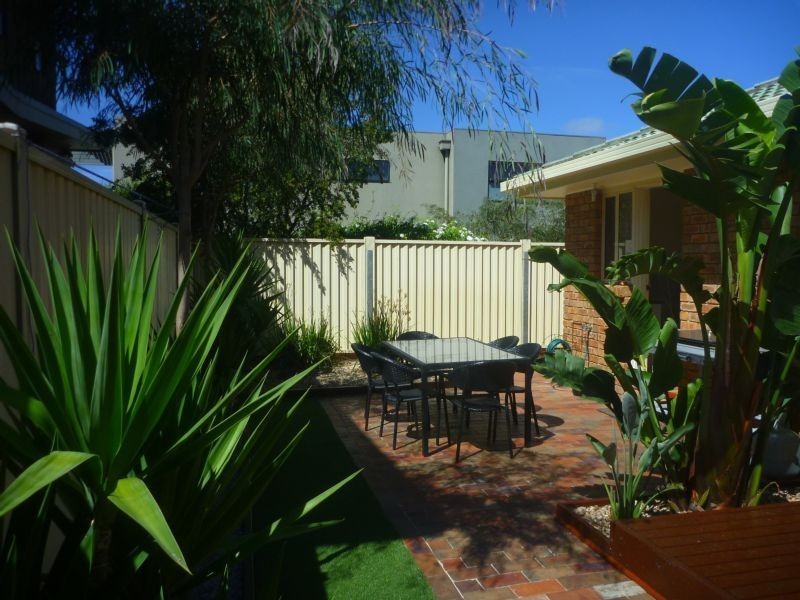 23 Ozan Crescent, Jan Juc VIC 3228