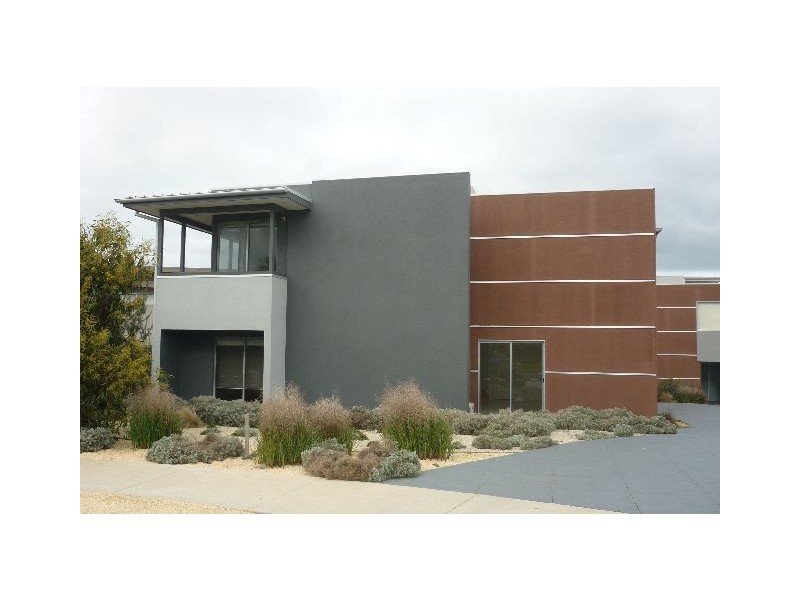 1/7 Baden Court, Torquay VIC 3228