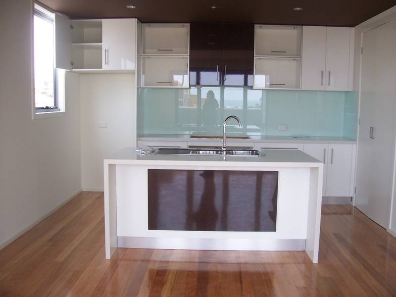 1/7 Baden Court, Torquay VIC 3228