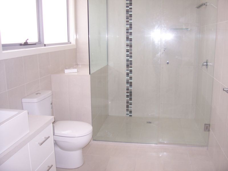 1/7 Baden Court, Torquay VIC 3228