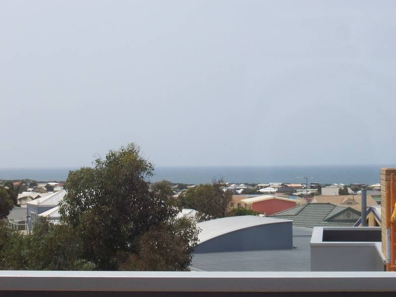 1/7 Baden Court, Torquay VIC 3228