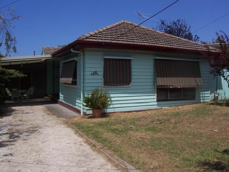 25 Central Avenue, Torquay VIC 3228