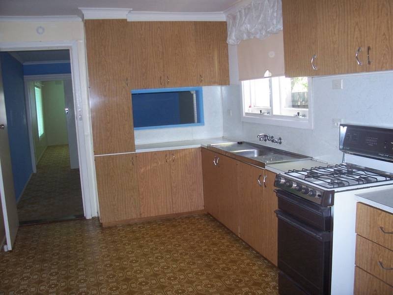 25 Central Avenue, Torquay VIC 3228