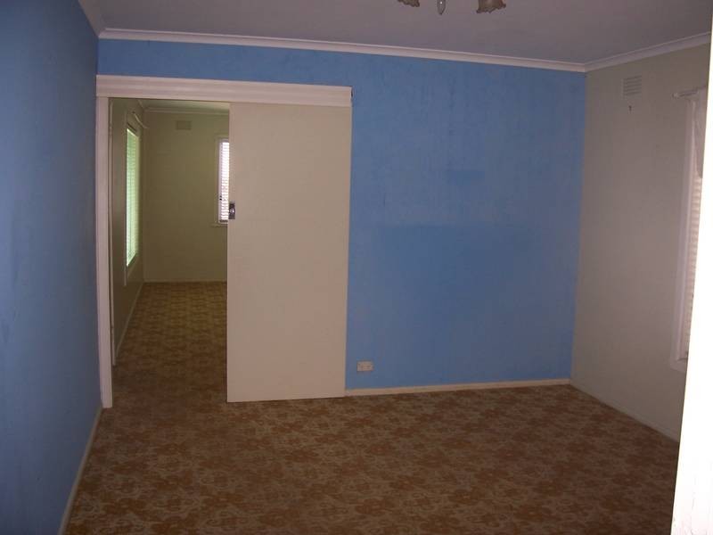 25 Central Avenue, Torquay VIC 3228