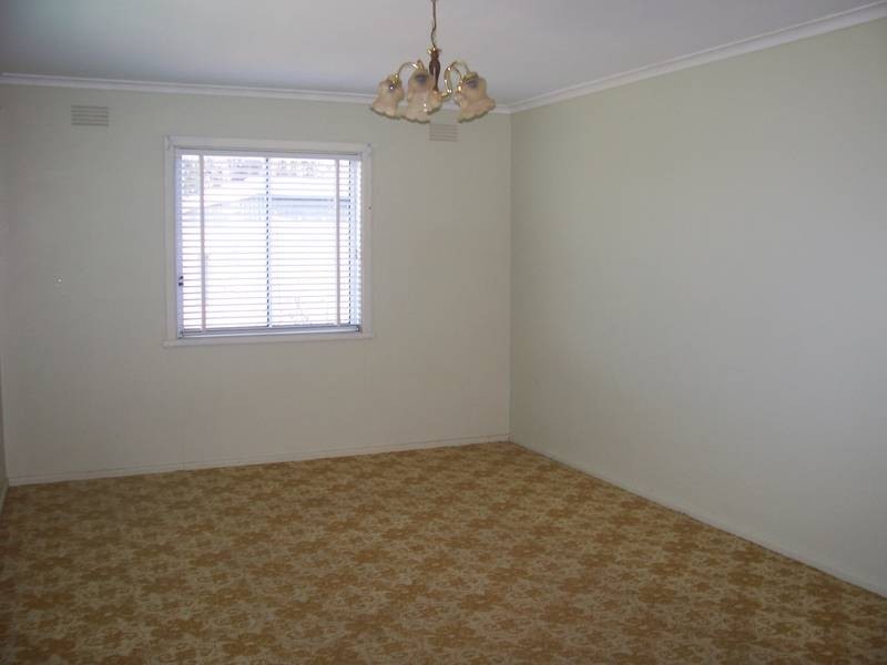 25 Central Avenue, Torquay VIC 3228