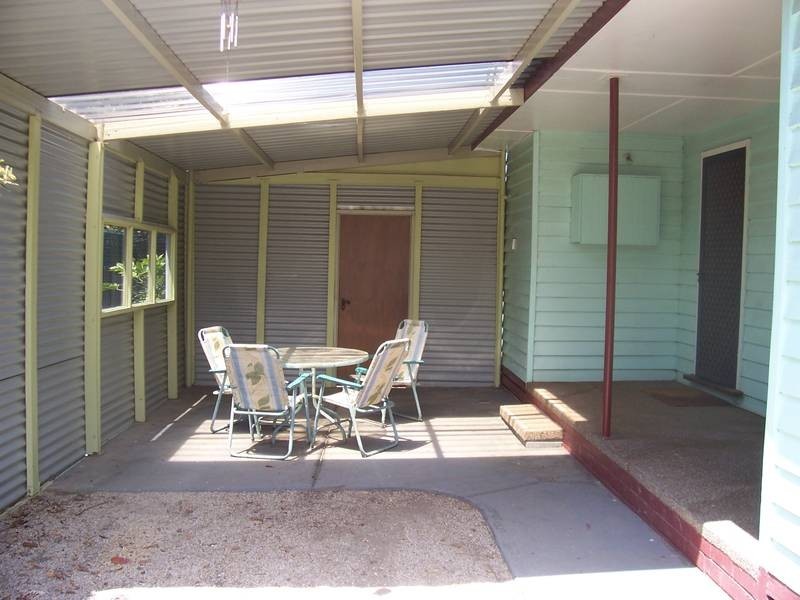 25 Central Avenue, Torquay VIC 3228