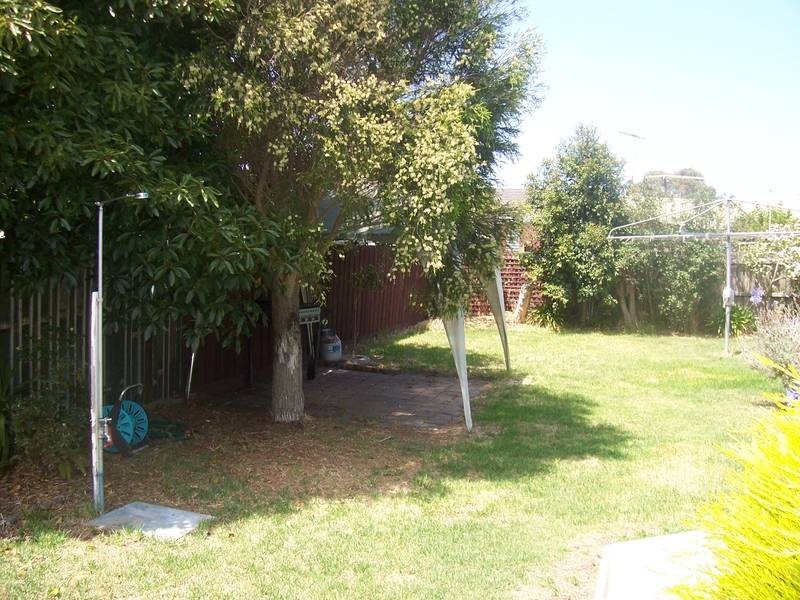 25 Central Avenue, Torquay VIC 3228