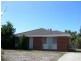 4 OZAN CRESCENT, Jan Juc VIC 3228