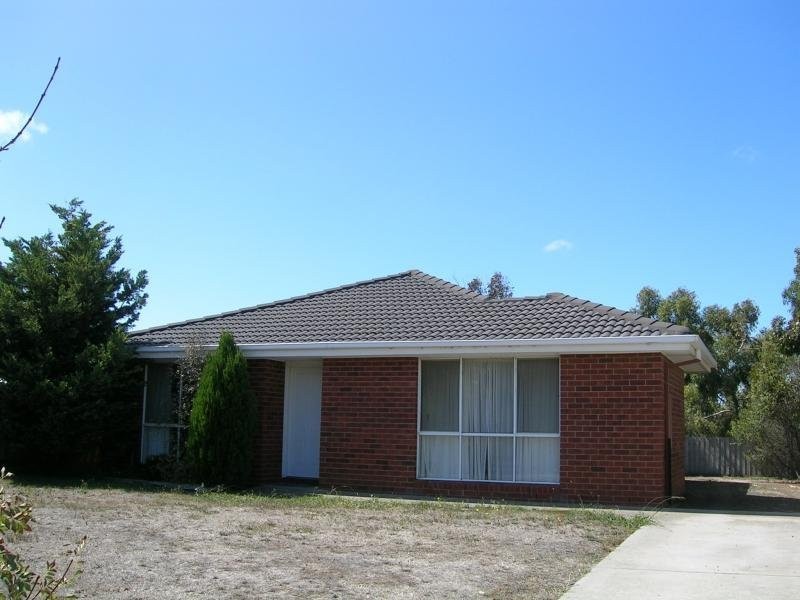4 OZAN CRESCENT, Jan Juc VIC 3228