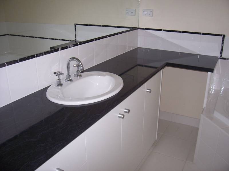 6 KOOMEELA DRIVE, Torquay VIC 3228