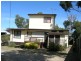 39 Great Ocean Road, Jan Juc VIC 3228