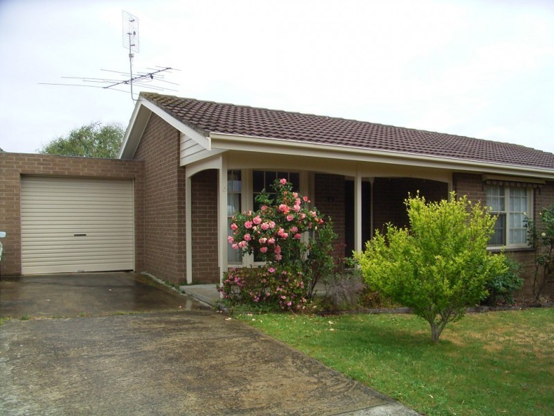 6/48 -50 Zeally Bay Road, Torquay VIC 3228