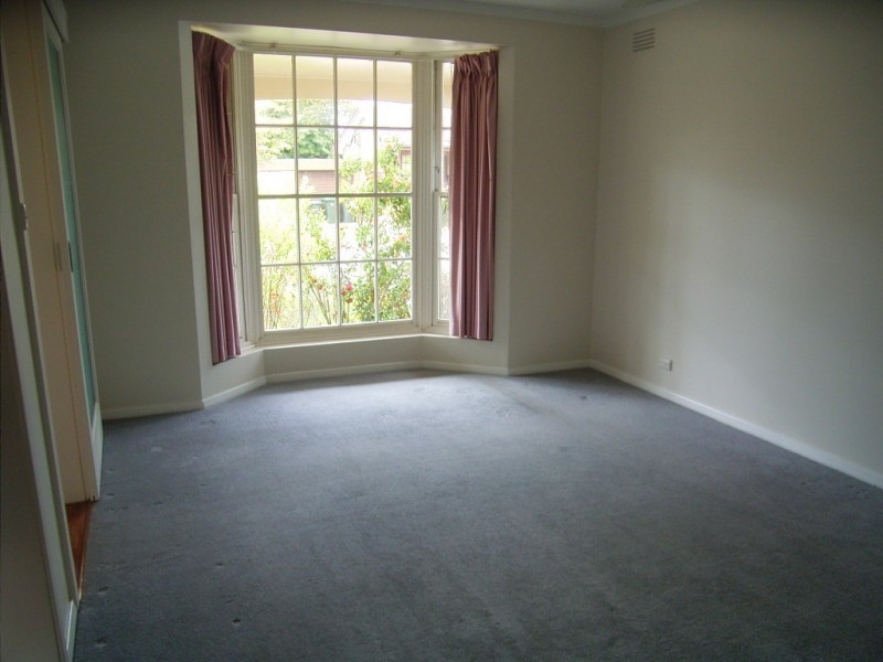 6/48 -50 Zeally Bay Road, Torquay VIC 3228