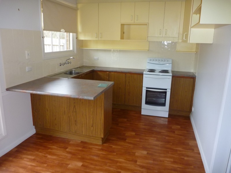 6/48 -50 Zeally Bay Road, Torquay VIC 3228