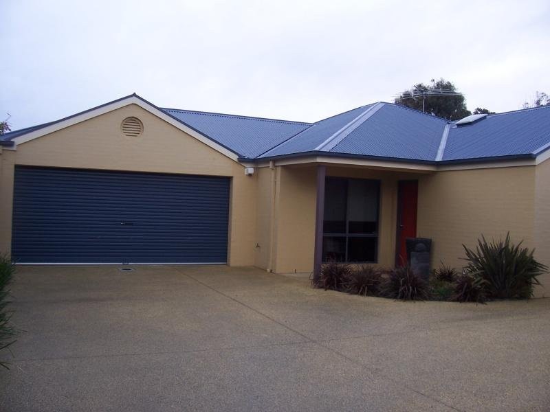 3/25 Puebla Street, Torquay VIC 3228