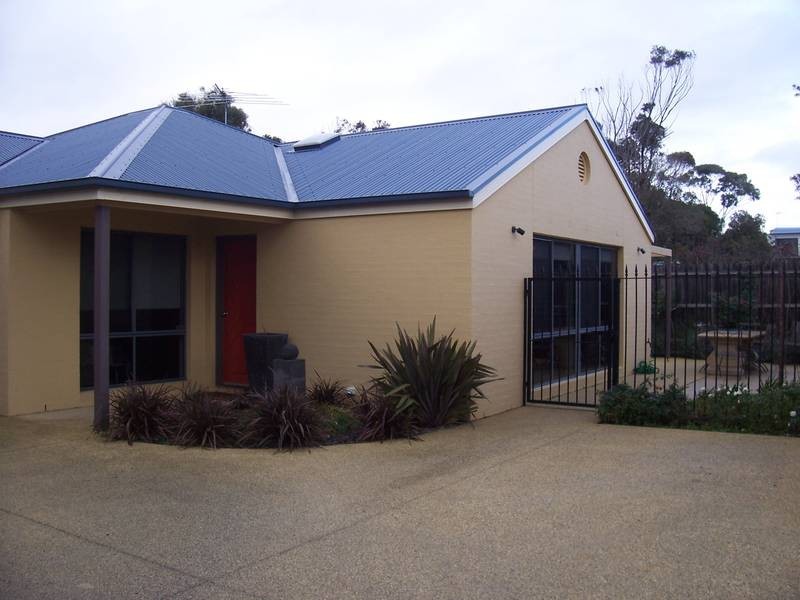 3/25 Puebla Street, Torquay VIC 3228