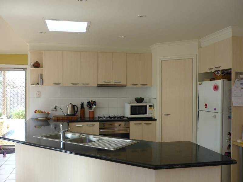 3/25 Puebla Street, Torquay VIC 3228