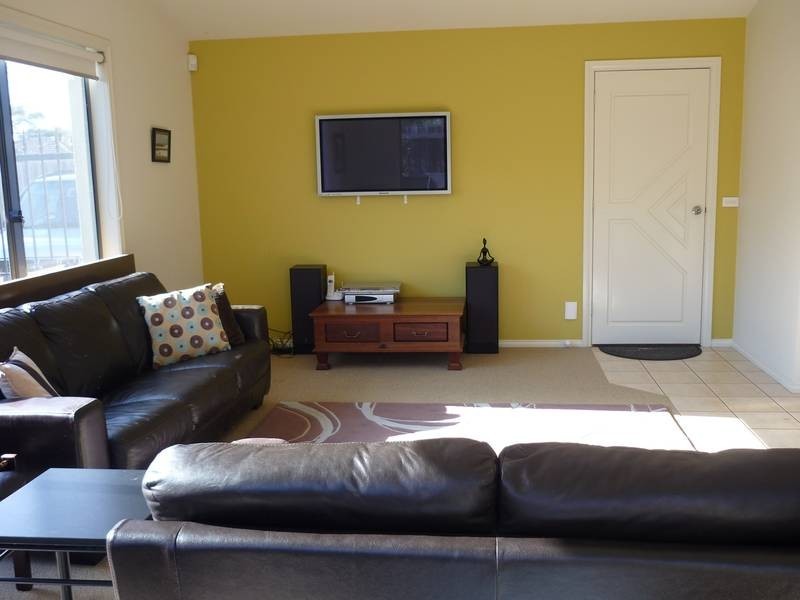 3/25 Puebla Street, Torquay VIC 3228