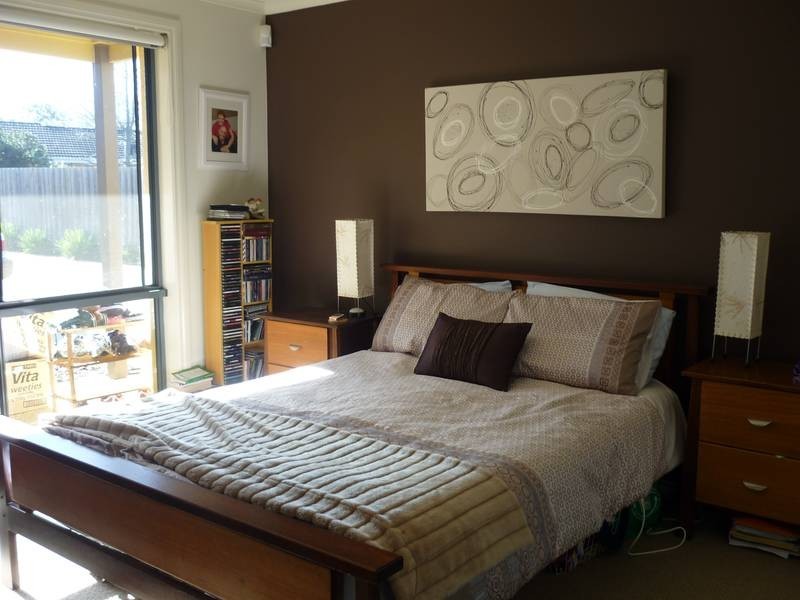 3/25 Puebla Street, Torquay VIC 3228