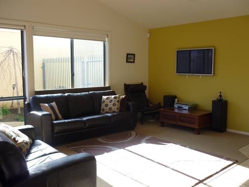 3/25 Puebla Street, Torquay VIC 3228