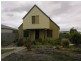 13 TASMAN COURT, Torquay VIC 3228