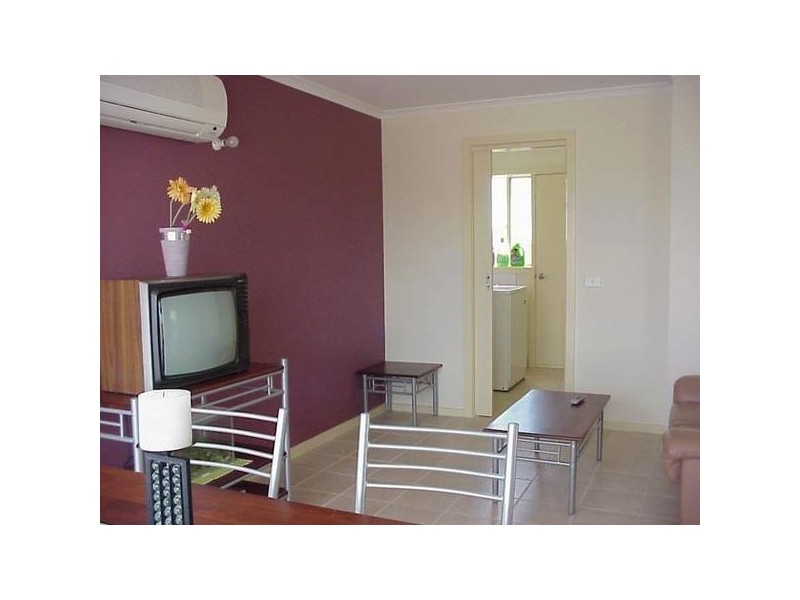 13 TASMAN COURT, Torquay VIC 3228