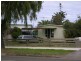 23 DARIAN ROAD, Torquay VIC 3228