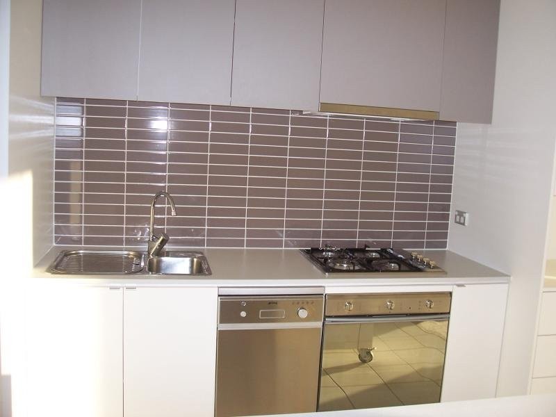 16 Coast Drive, Torquay VIC 3228