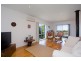102 Fischer Street, Torquay VIC 3228