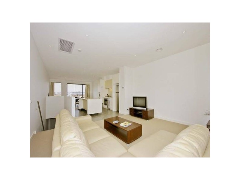 15 COAST DRIVE, Torquay VIC 3228