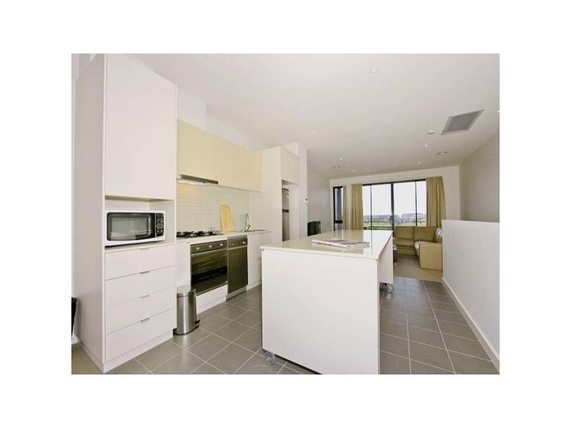 15 COAST DRIVE, Torquay VIC 3228