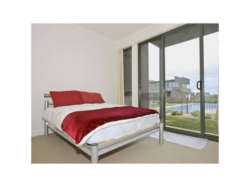 15 COAST DRIVE, Torquay VIC 3228