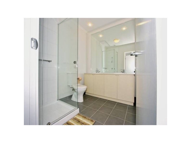 15 COAST DRIVE, Torquay VIC 3228