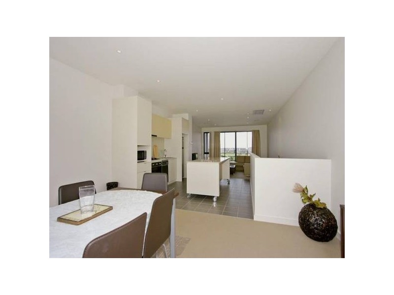 15 COAST DRIVE, Torquay VIC 3228