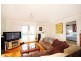 25 Ocean View Crescent, Torquay VIC 3228