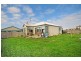 25 Ocean View Crescent, Torquay VIC 3228