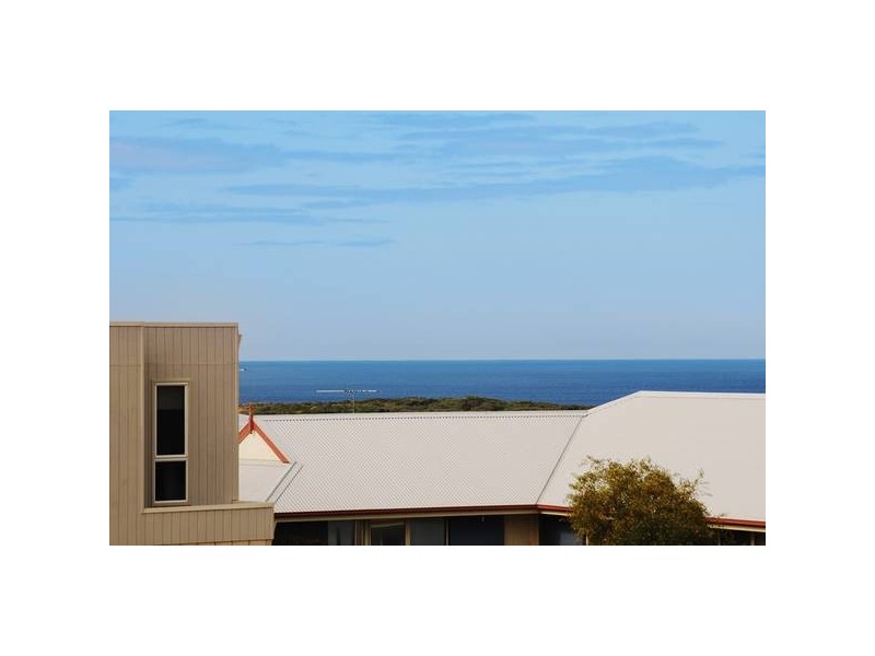 25 Ocean View Crescent, Torquay VIC 3228