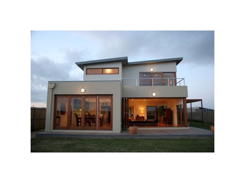 34 ST GEORGES WAY, Torquay VIC 3228